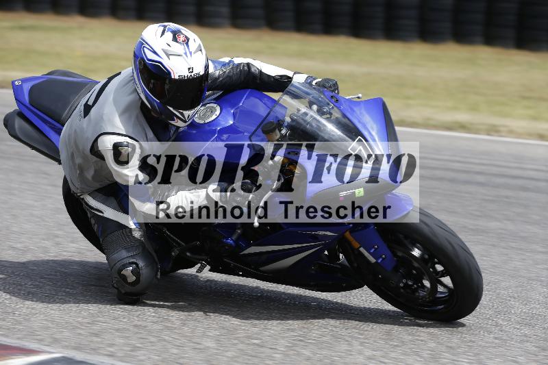 /21 29.05.2025 Speer Racing ADR/Instruktorentraining/7